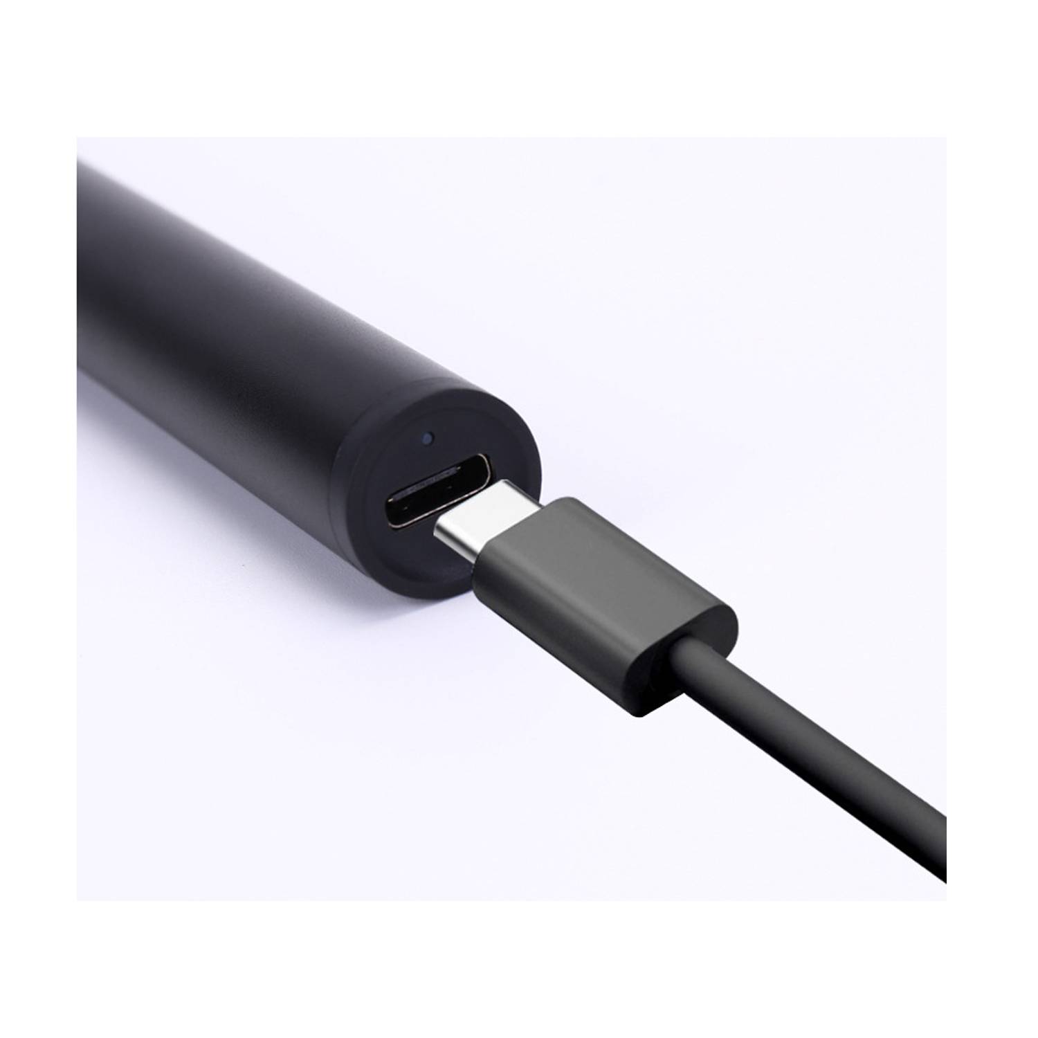 Rechargeable Electric Mini Screwdriver Set 6