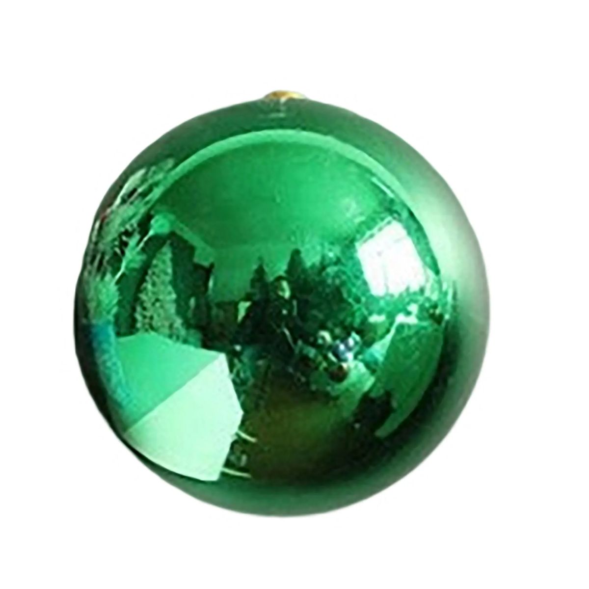 Eco Friendly Festive Ornaments for Celebrations 8