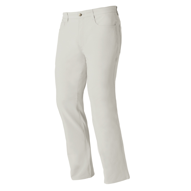 FootJoy Tour Fit Pants 4