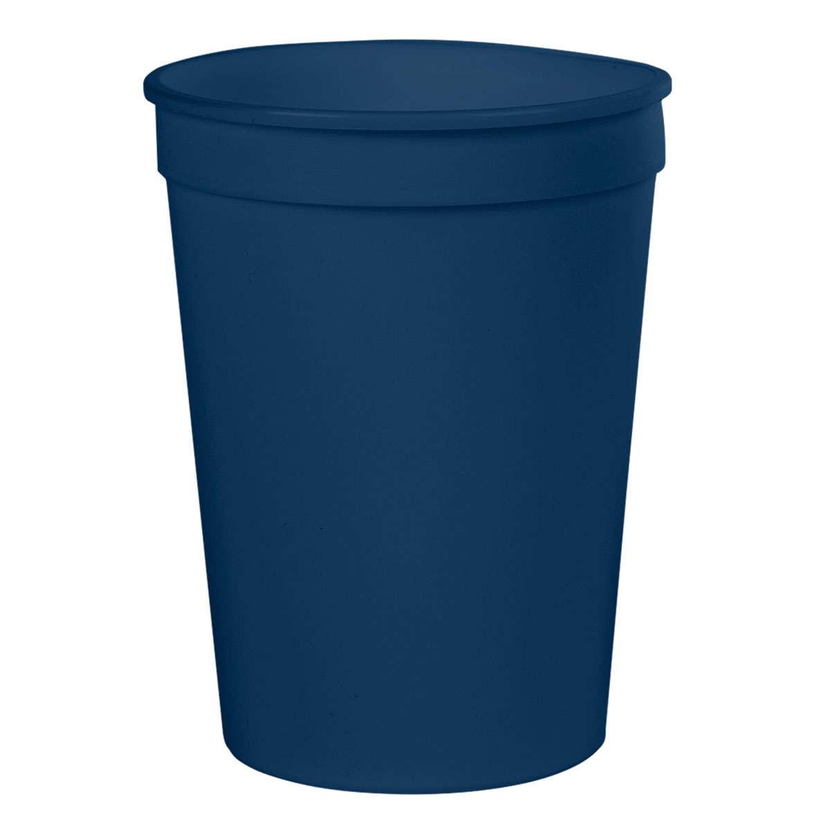 12 Oz. Big Game Stadium Cup 13