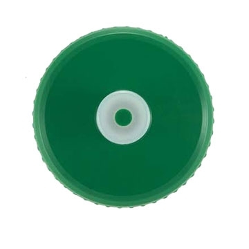 20 oz. Value Sports Bottle 18
