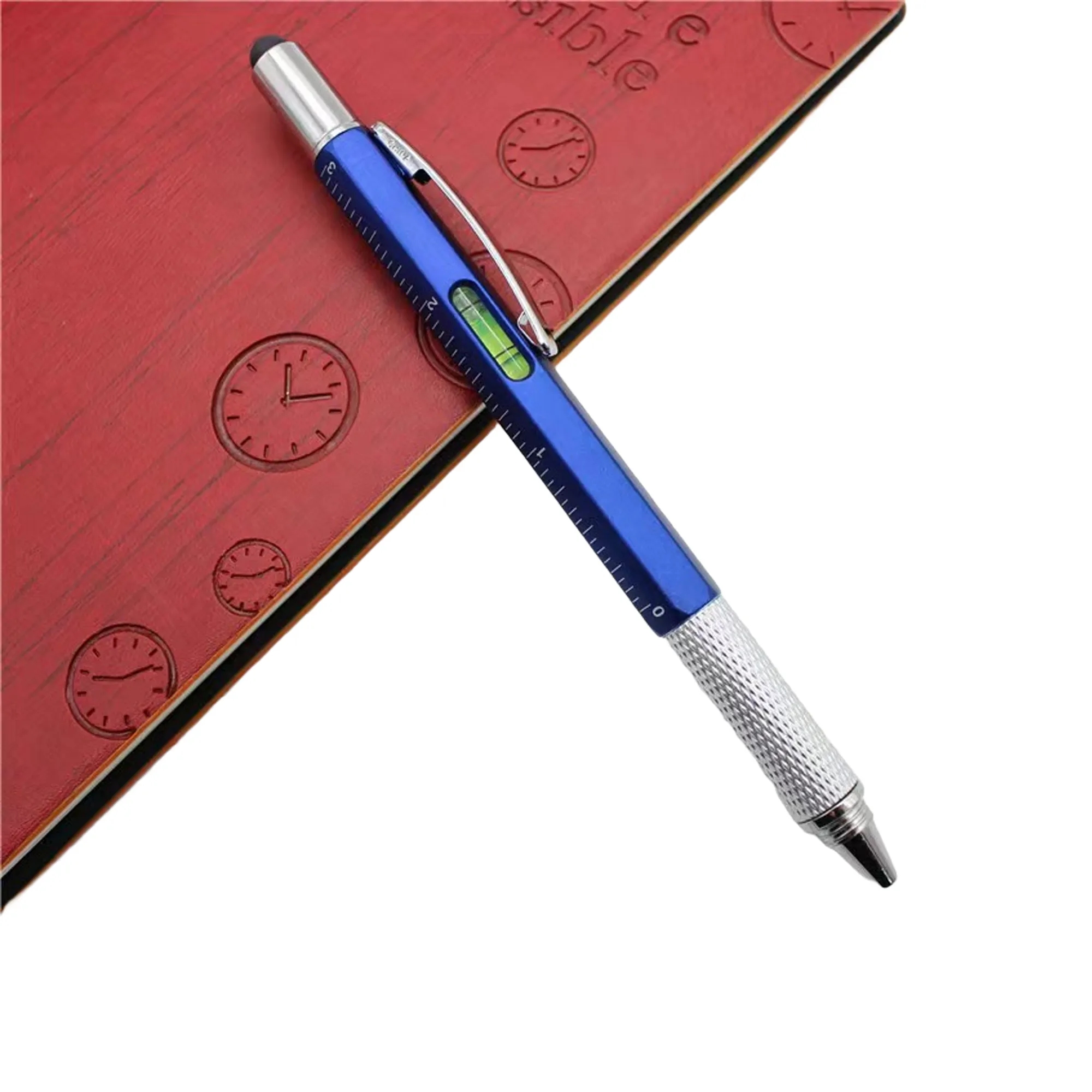 Multitool Tech Tool Pen MOQ100 8