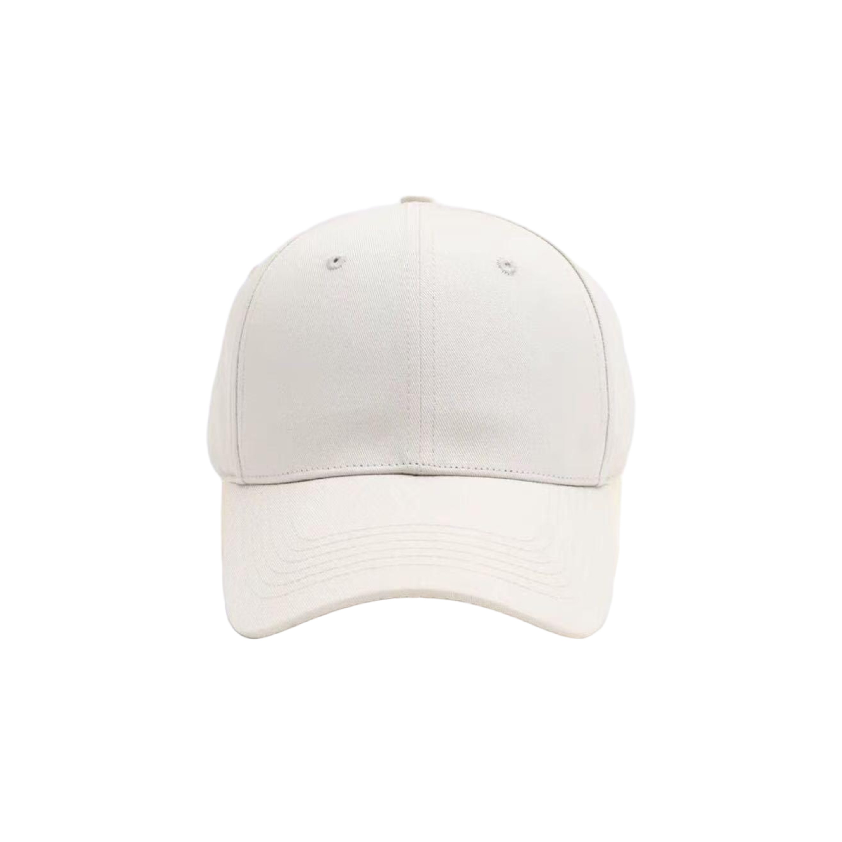 Pride Baseball Hat 7