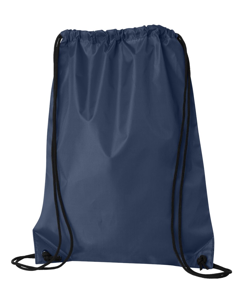 Value Drawstring Bag - 8886 4