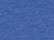 Heather Royal Blue