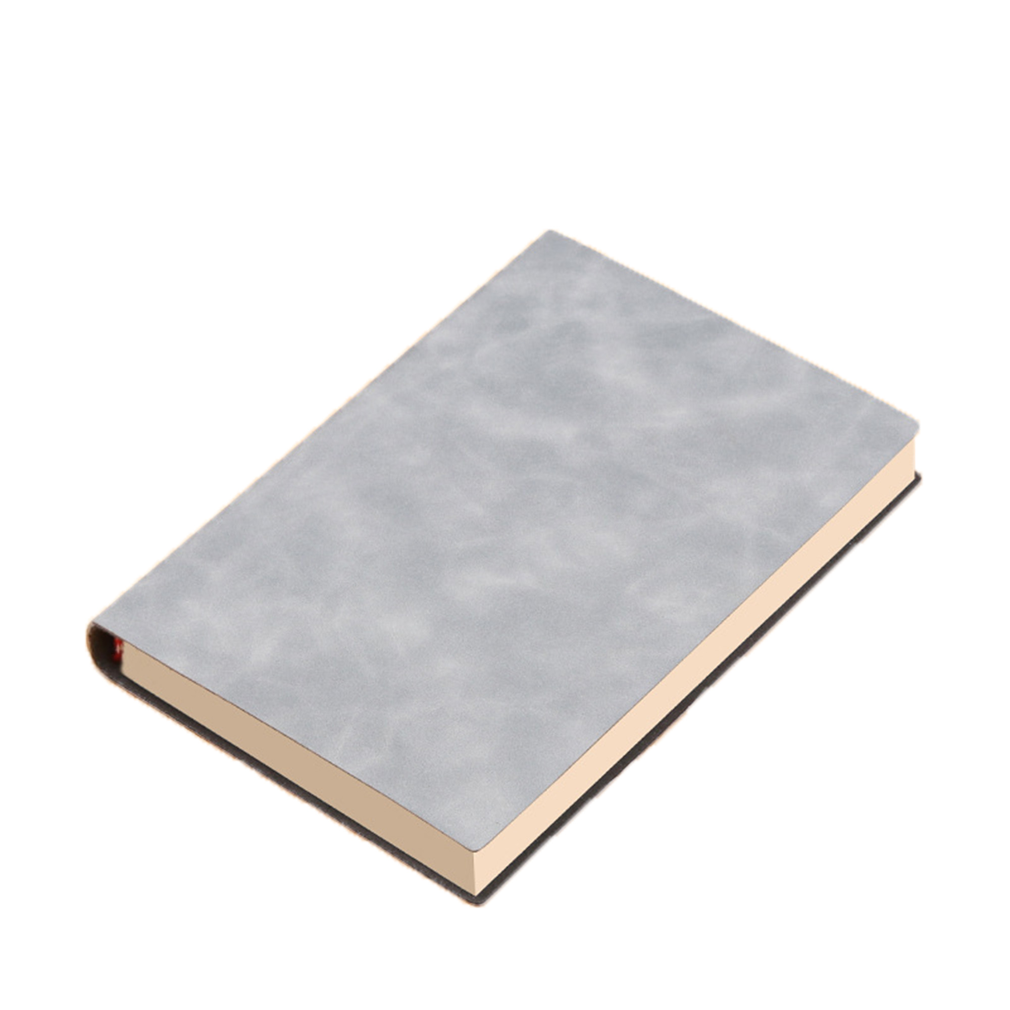 MOQ100 Customized Conference Notebook 9