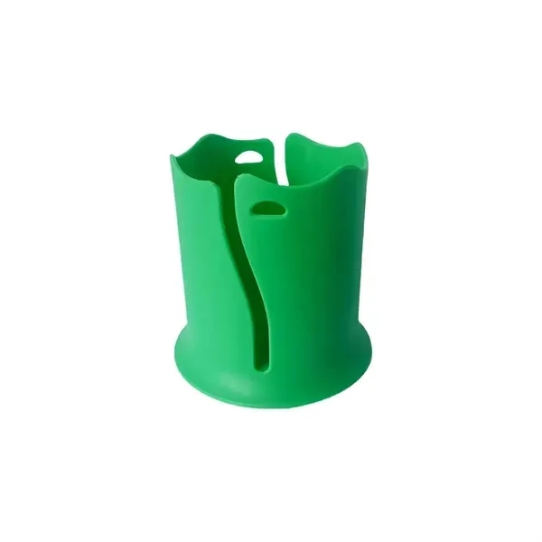 Kayak Beverage Holder - Secure Watercraft Cup Holder 1