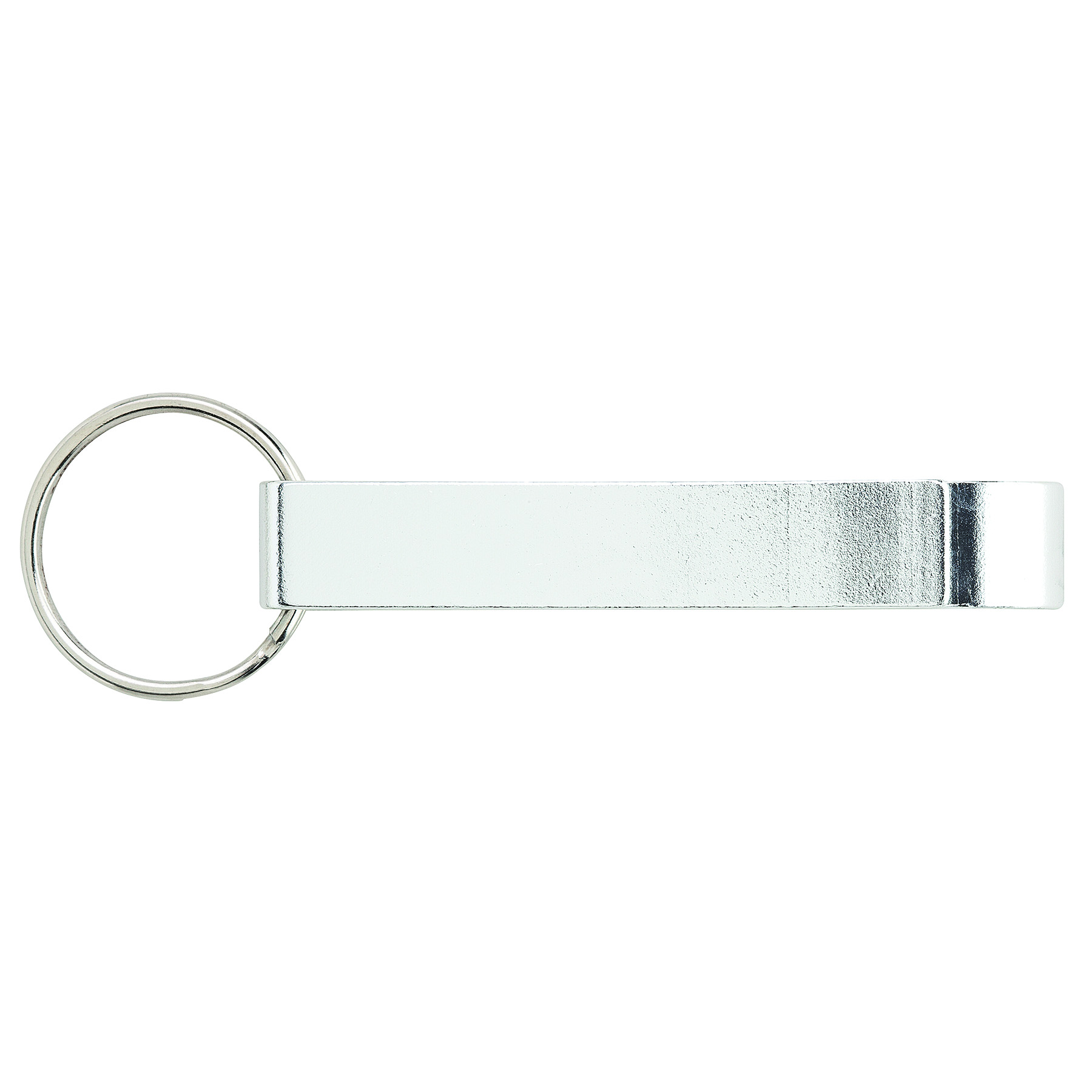Norris Bottle Opener Keyring 14