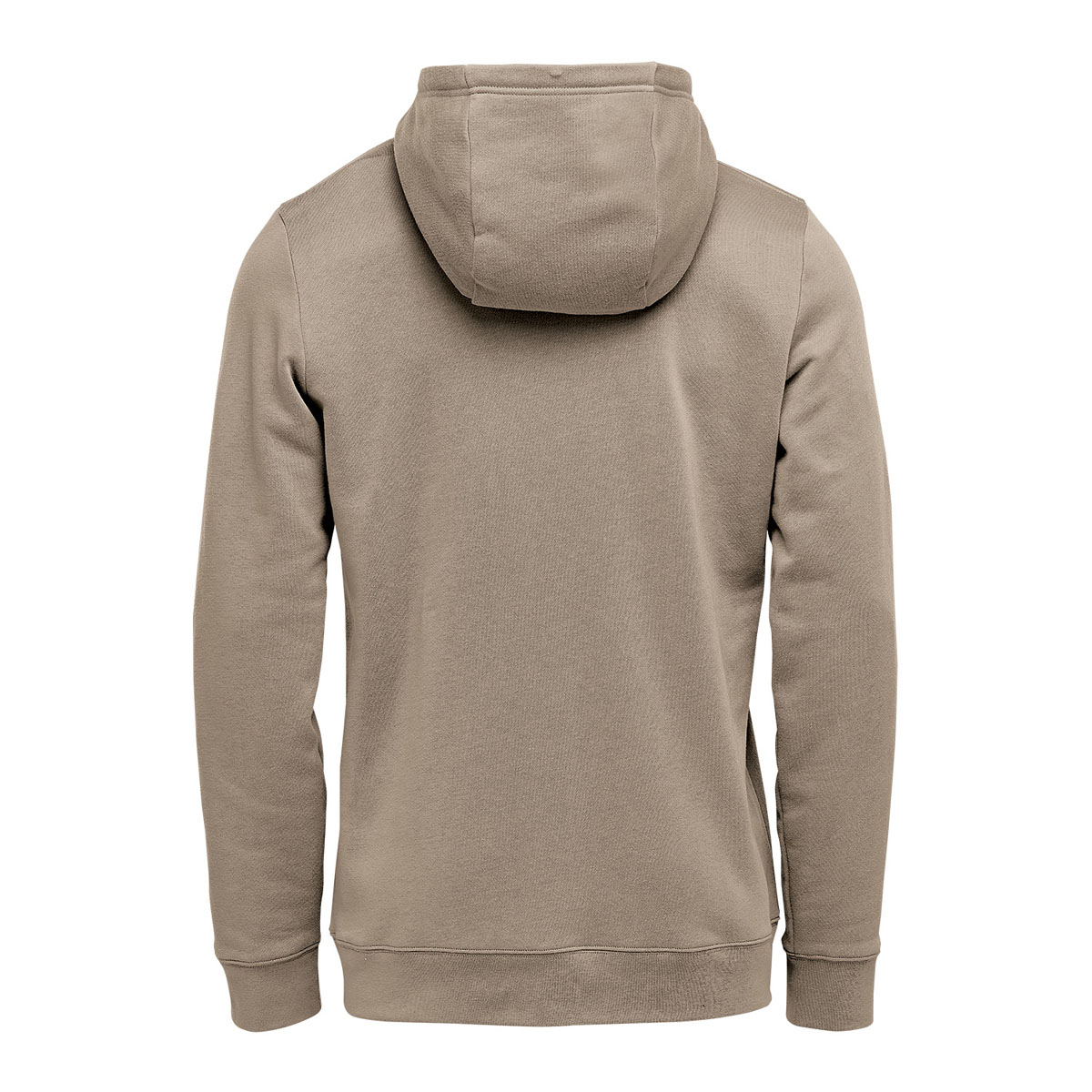 Stormtech Men's Monashee Fleece Full Zip Hoody 63