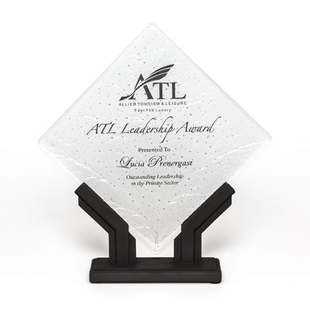 Elemental Award 10