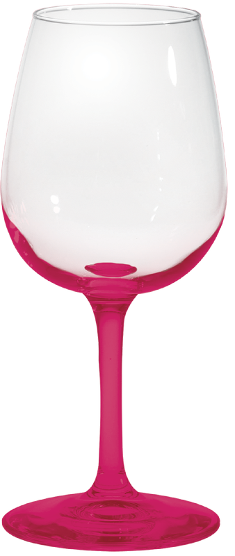 12.75 oz. Wine Taster 25