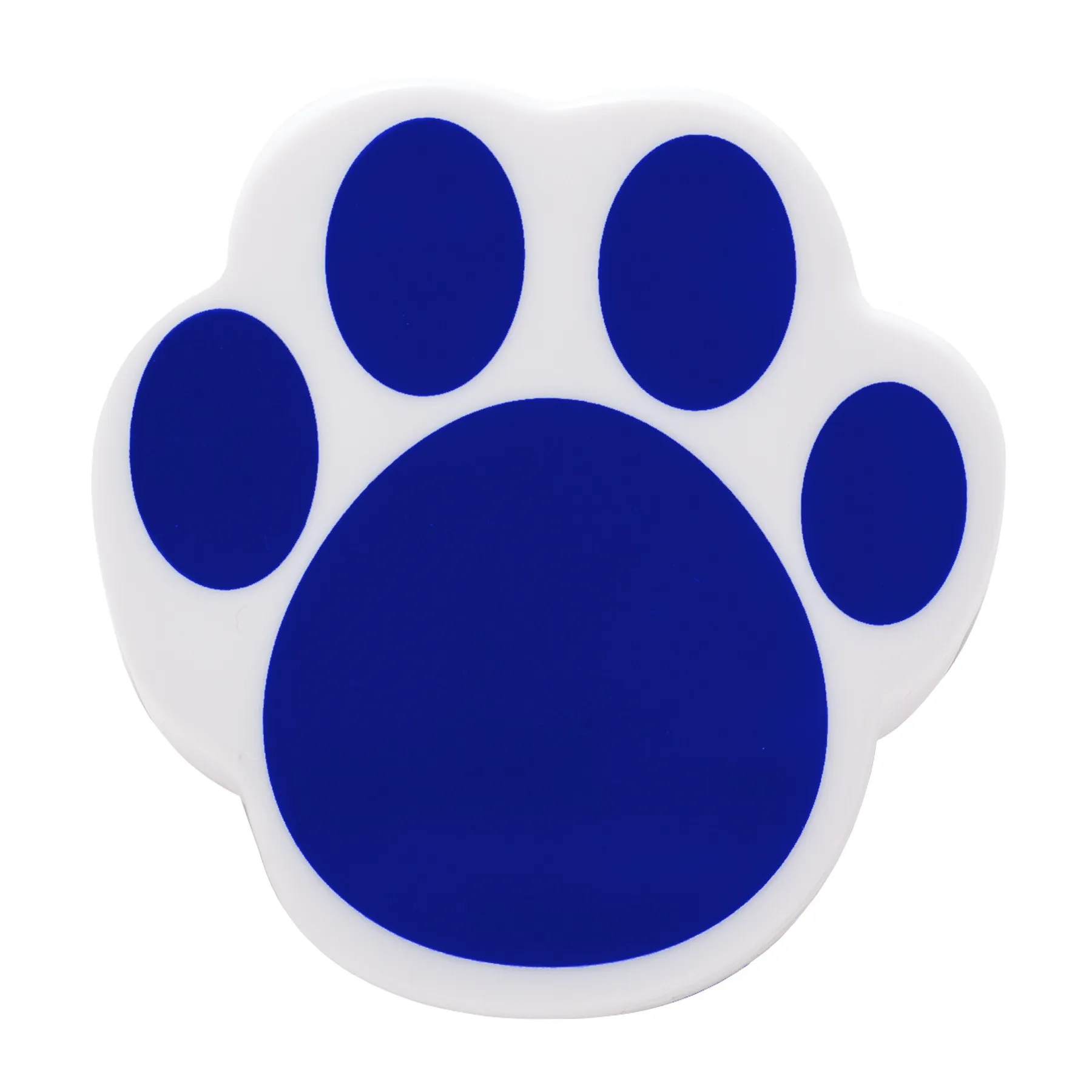 Magnetic Paw Clip 2