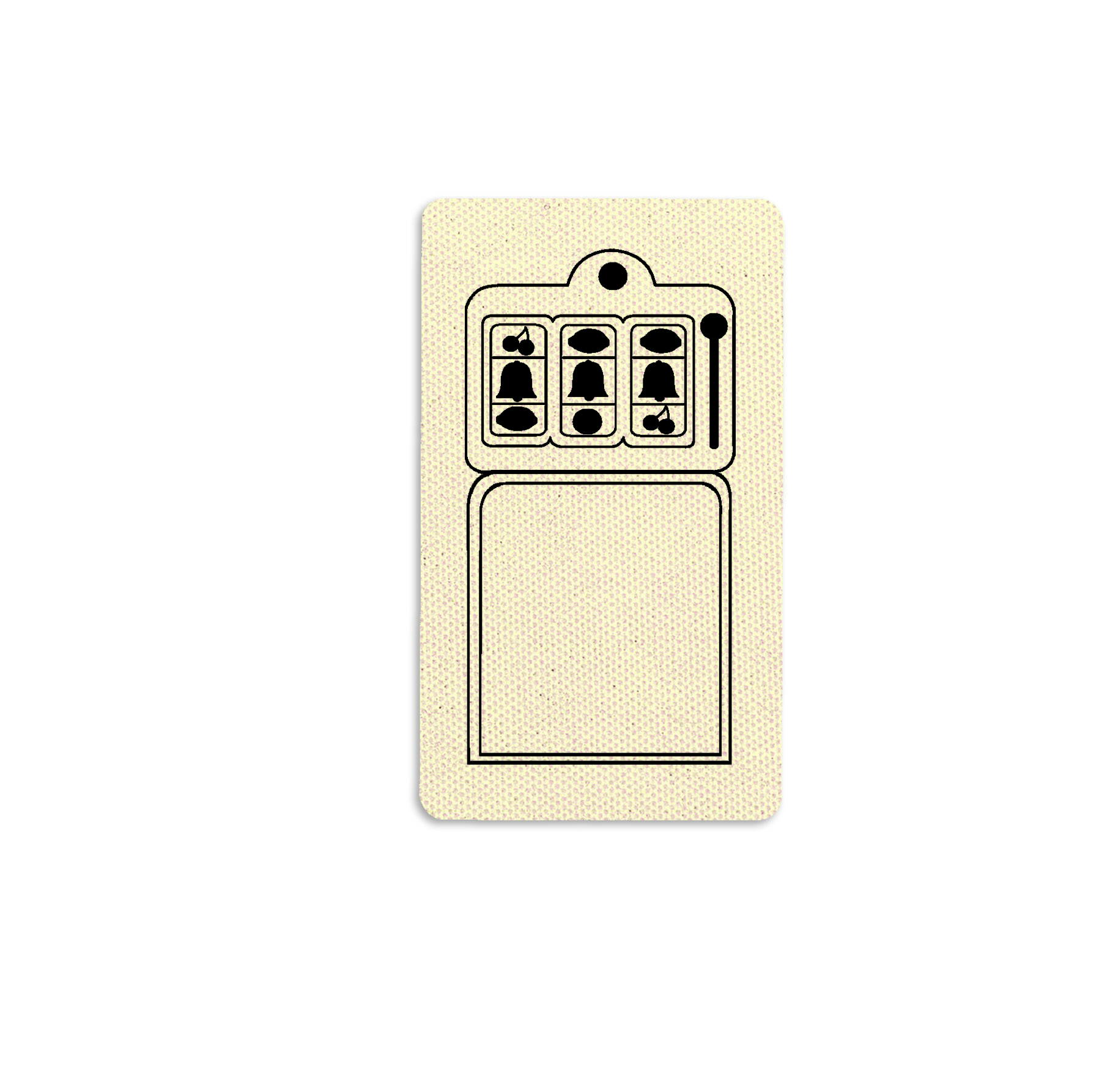 Slot Machine Jar Opener 5