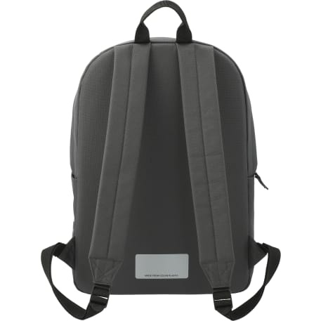 Repreve® Ocean Everyday 15" Computer Backpack 63