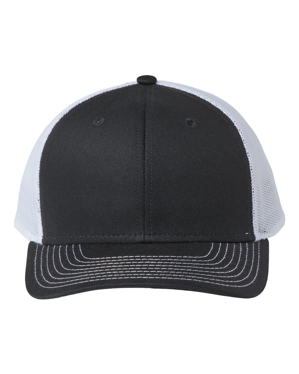 Everyday Trucker Cap - GB452E 39