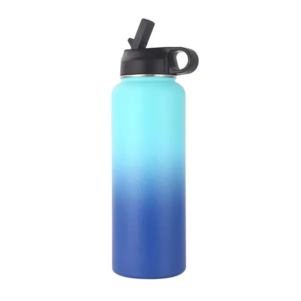 Large Capacity Space Mug - 22oz MOQ50 4