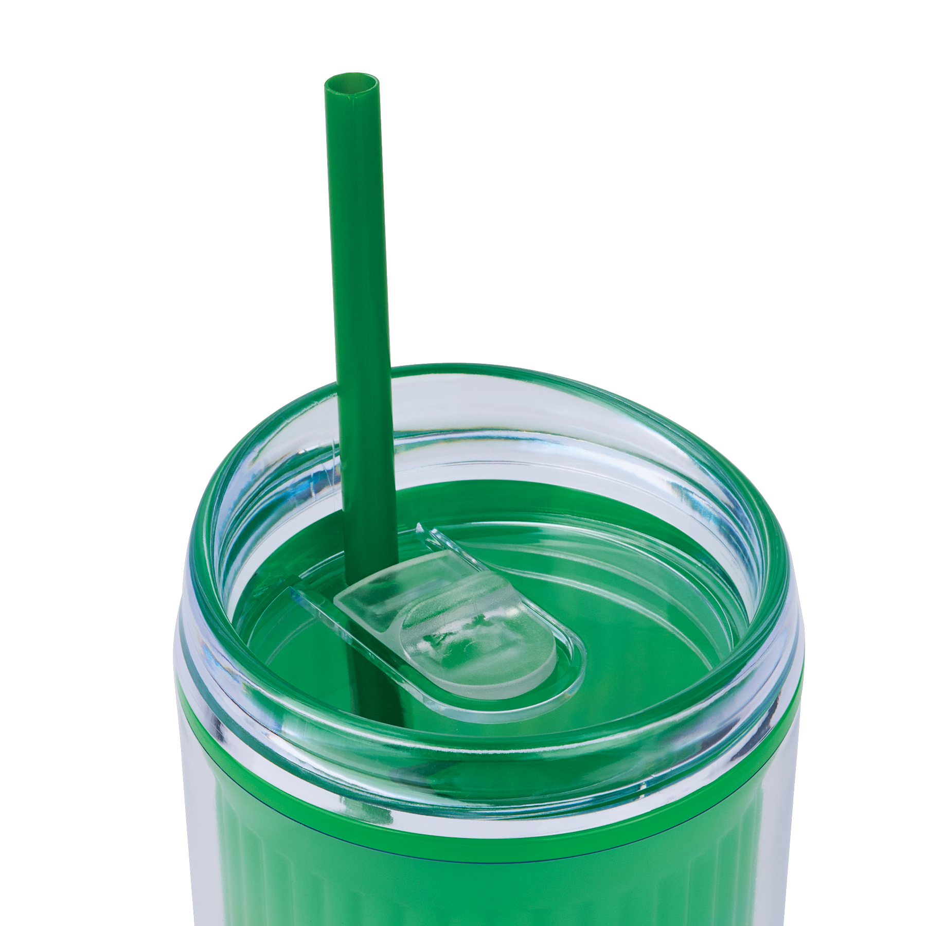 Esme 24 oz. Double Wall AS Tumbler 18