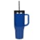 Thor 40oz Straw Tumbler 335