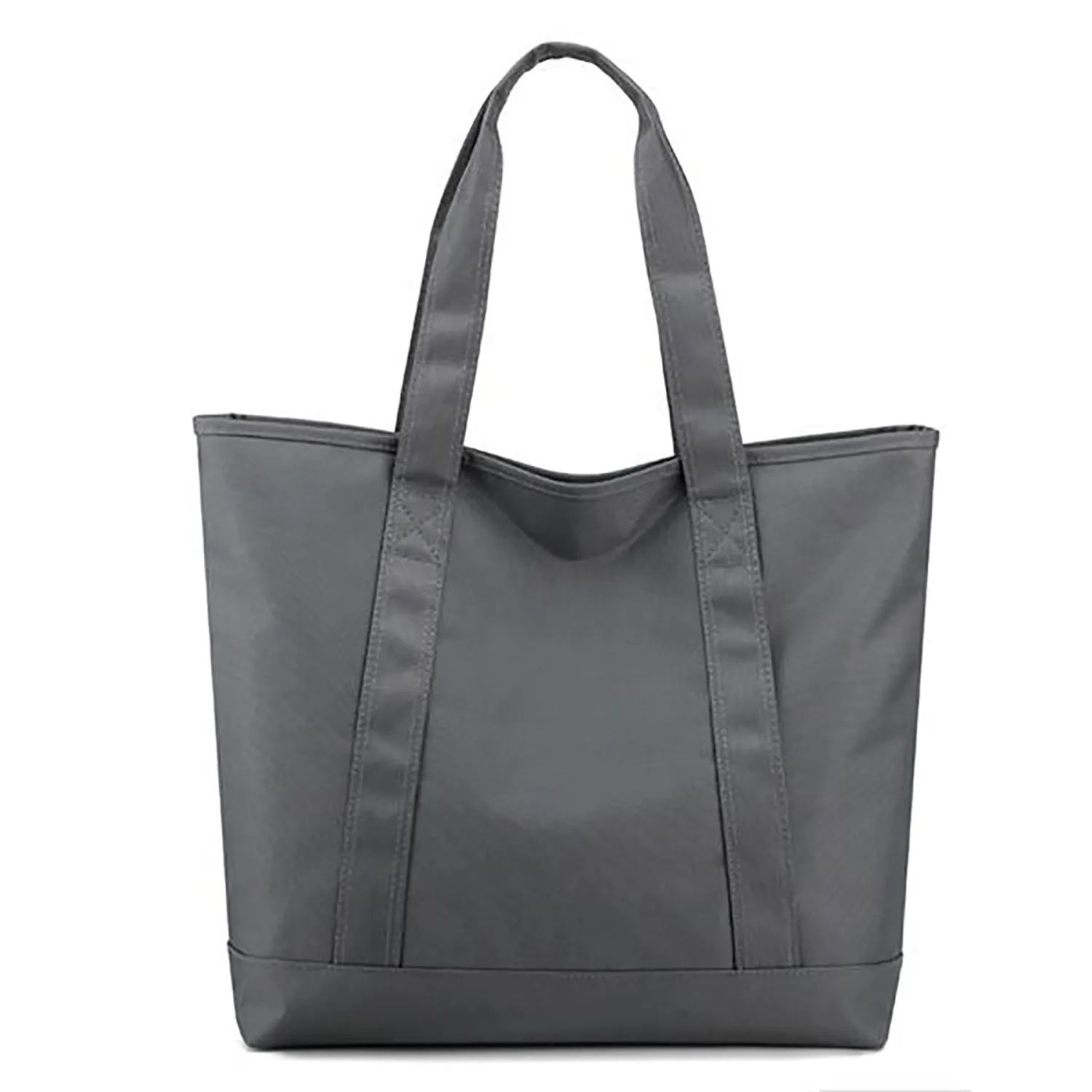 Custom Large Capacity Tote Sling Bag 4