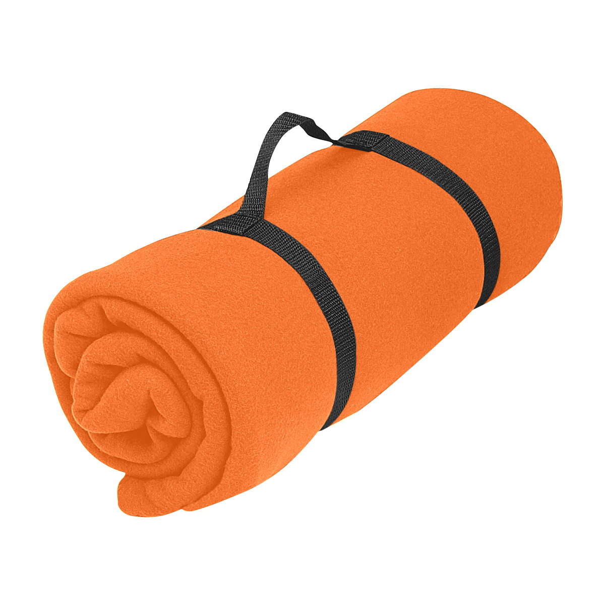 Fleece Stadium Blanket 3