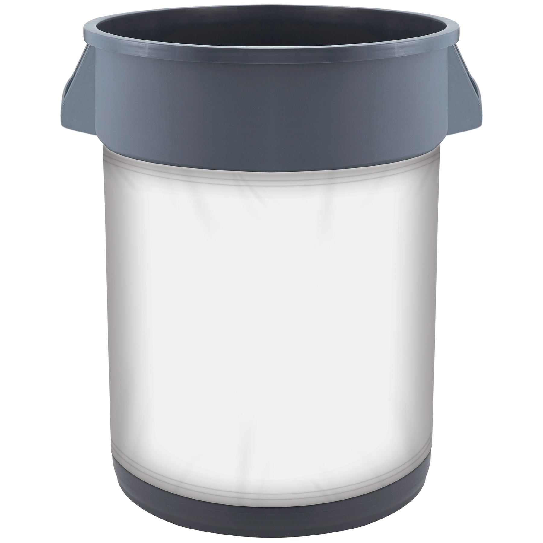 22" Stretch Bin Wrap 9