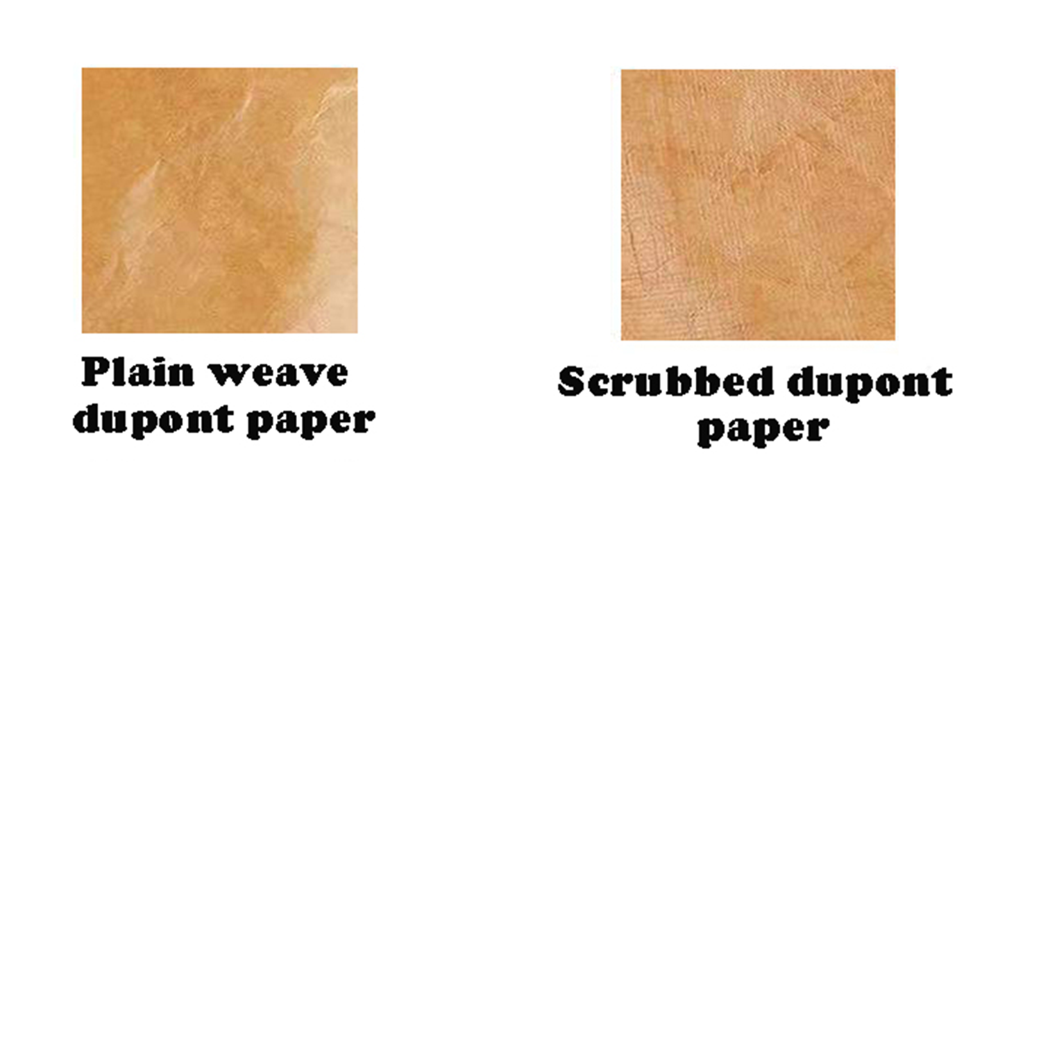 eco-friendly biodegradable Washable Dupont Paper Tote Bag 20