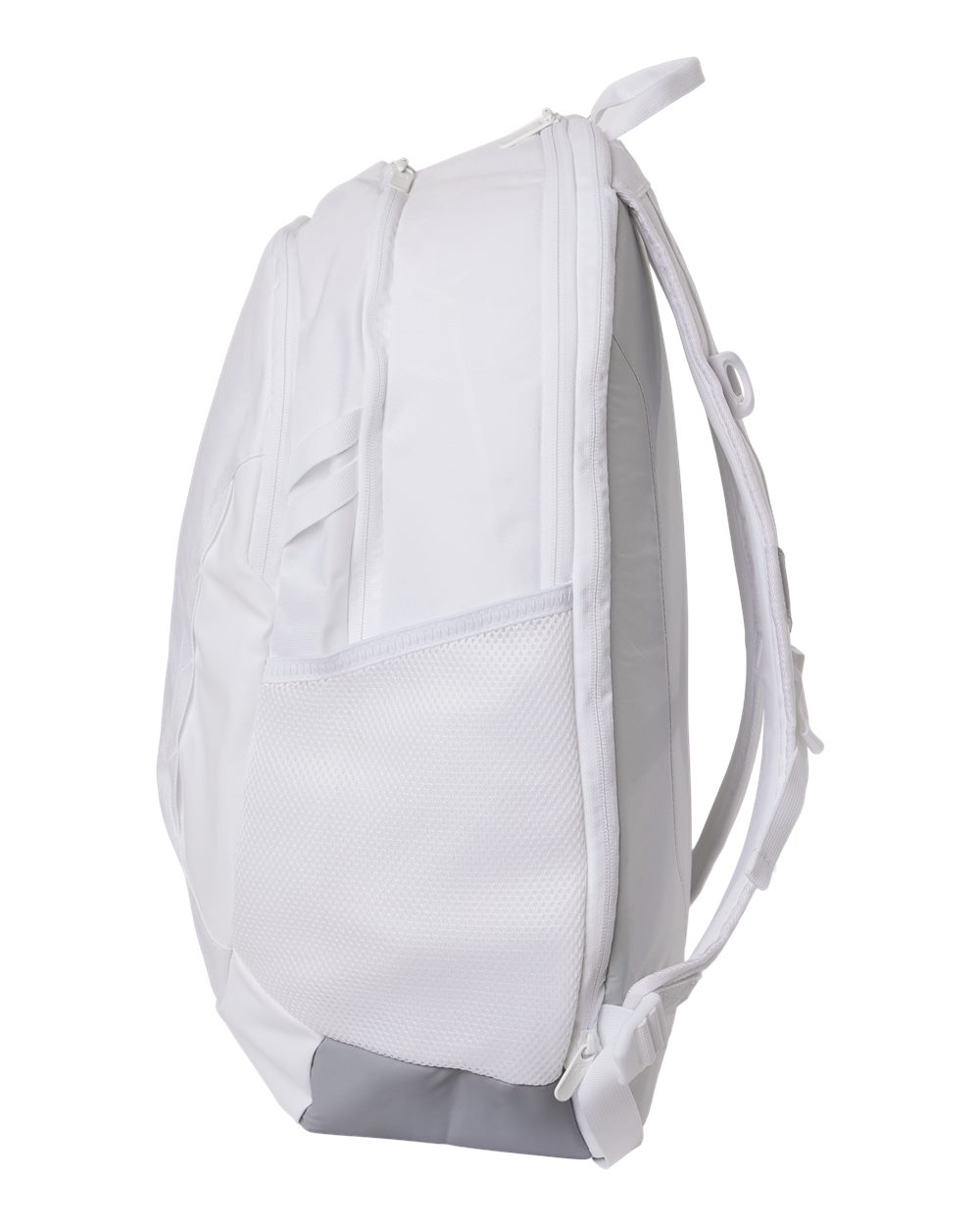Hustle Team Backpack 6.0 - 1384673 14