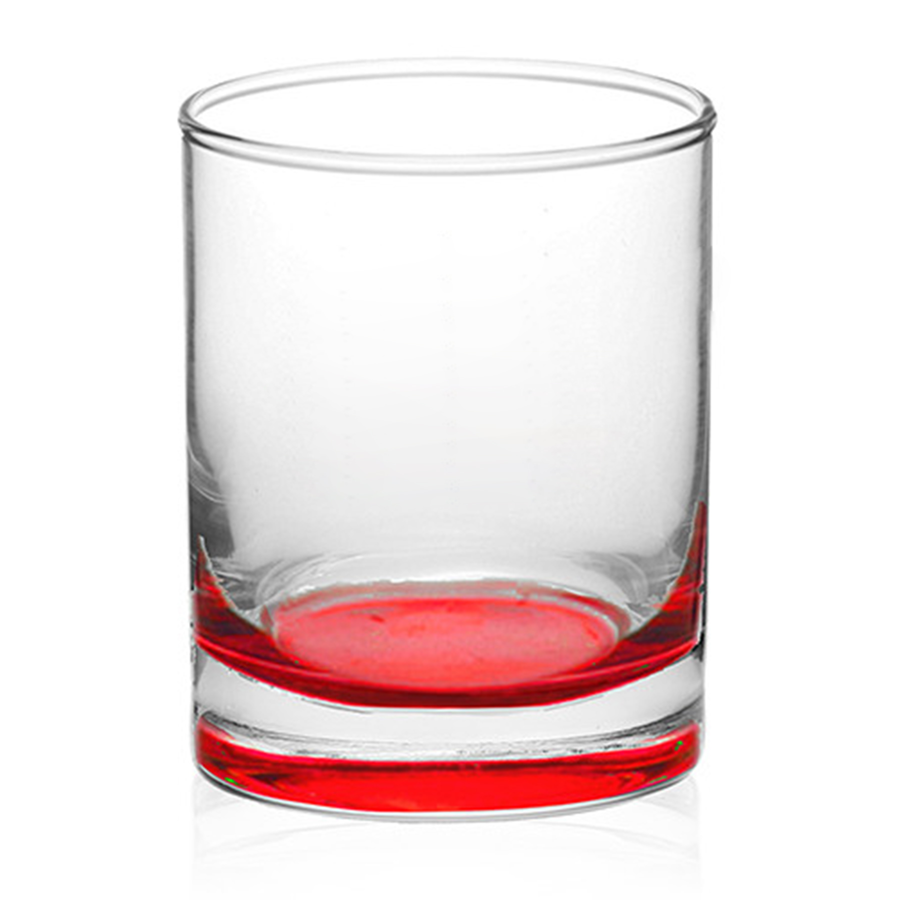 ARC Entero Whiskey Glasses - 14 OZ. 4