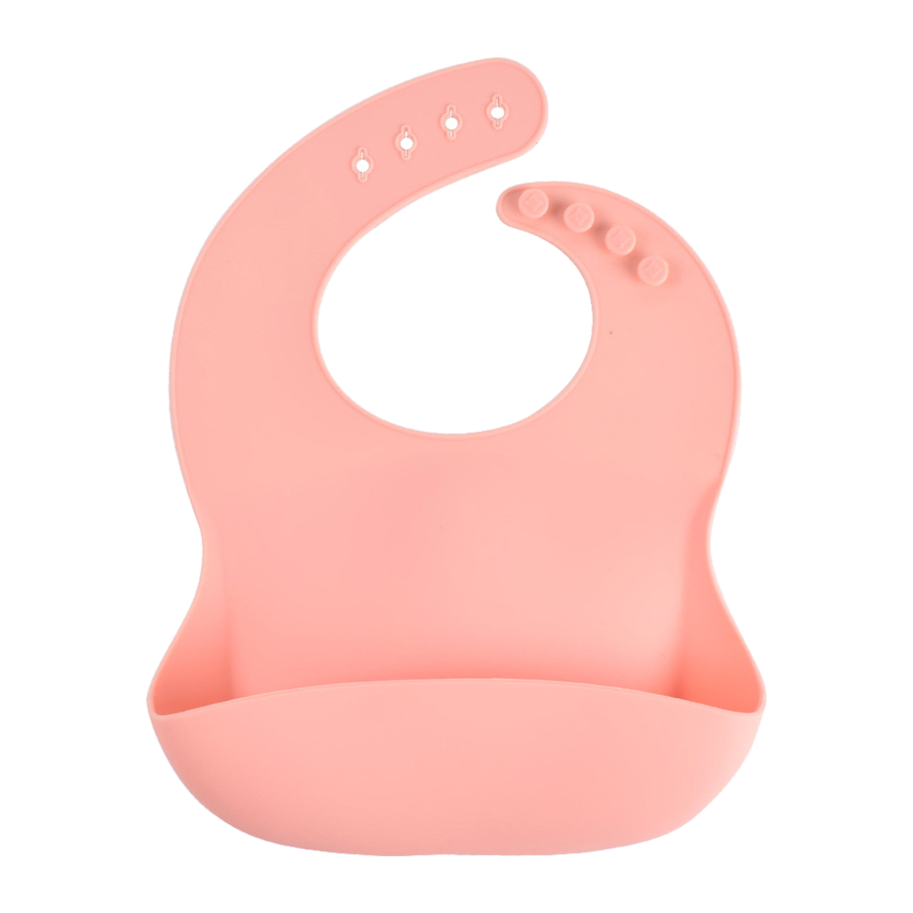 Baby AngelBib 8