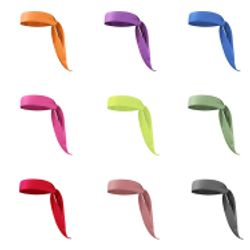 Tennis Sweatband 5