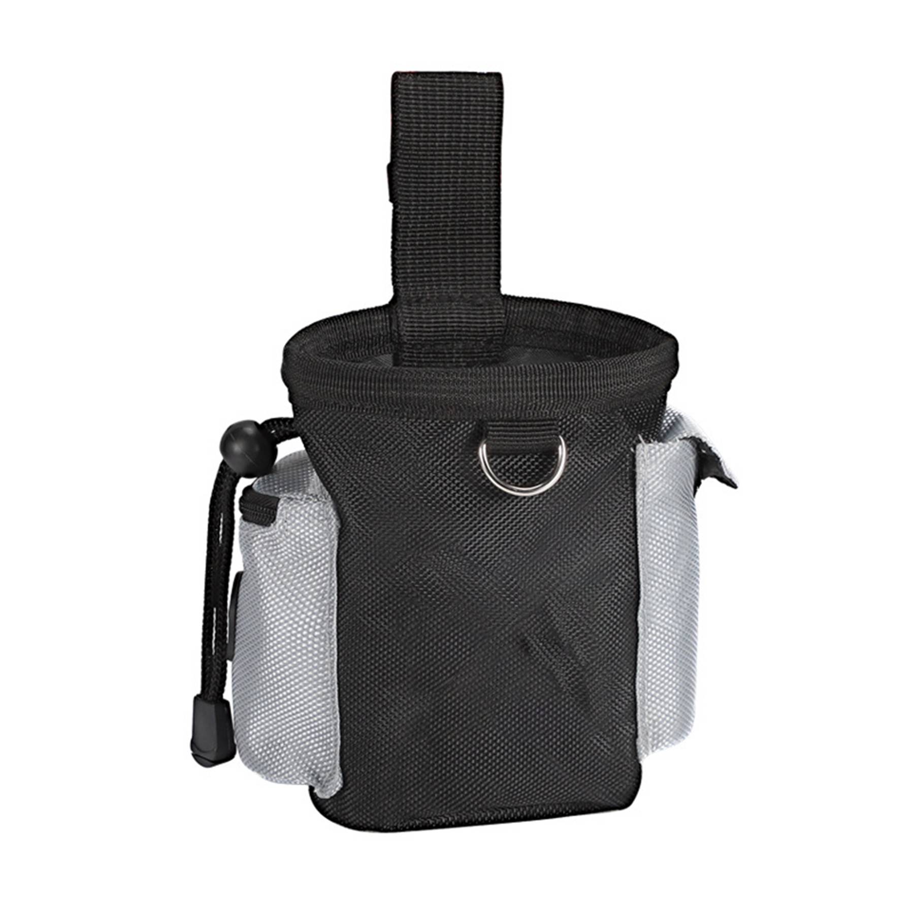 Dog Treat Training Pouch 6