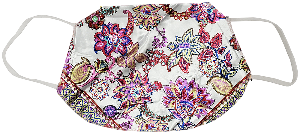 Party Mask 8