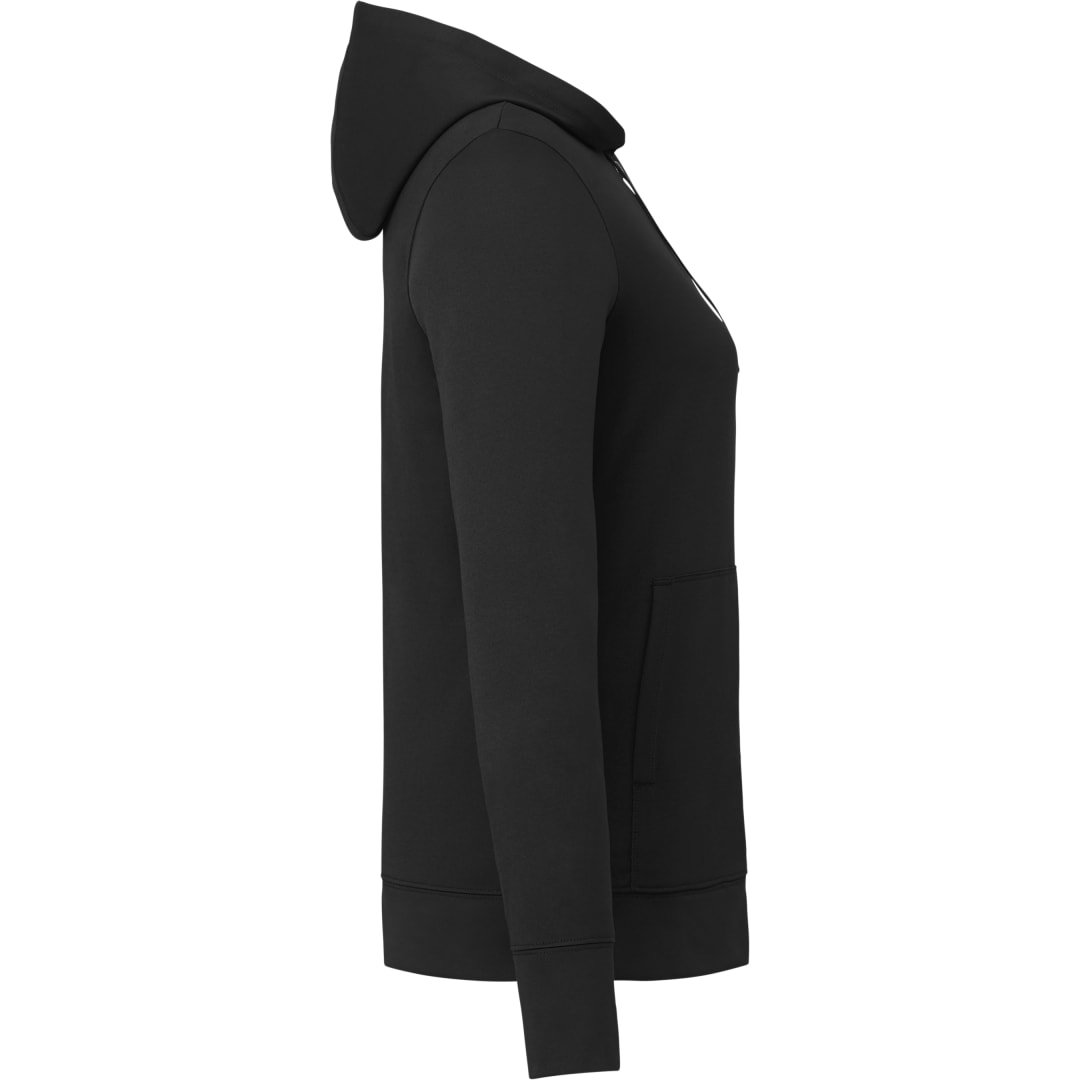 Women's LAVAR Eco Knit Full Zip Hoody 59