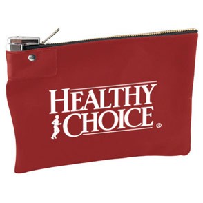 18oz Canvas Lock Bag 4