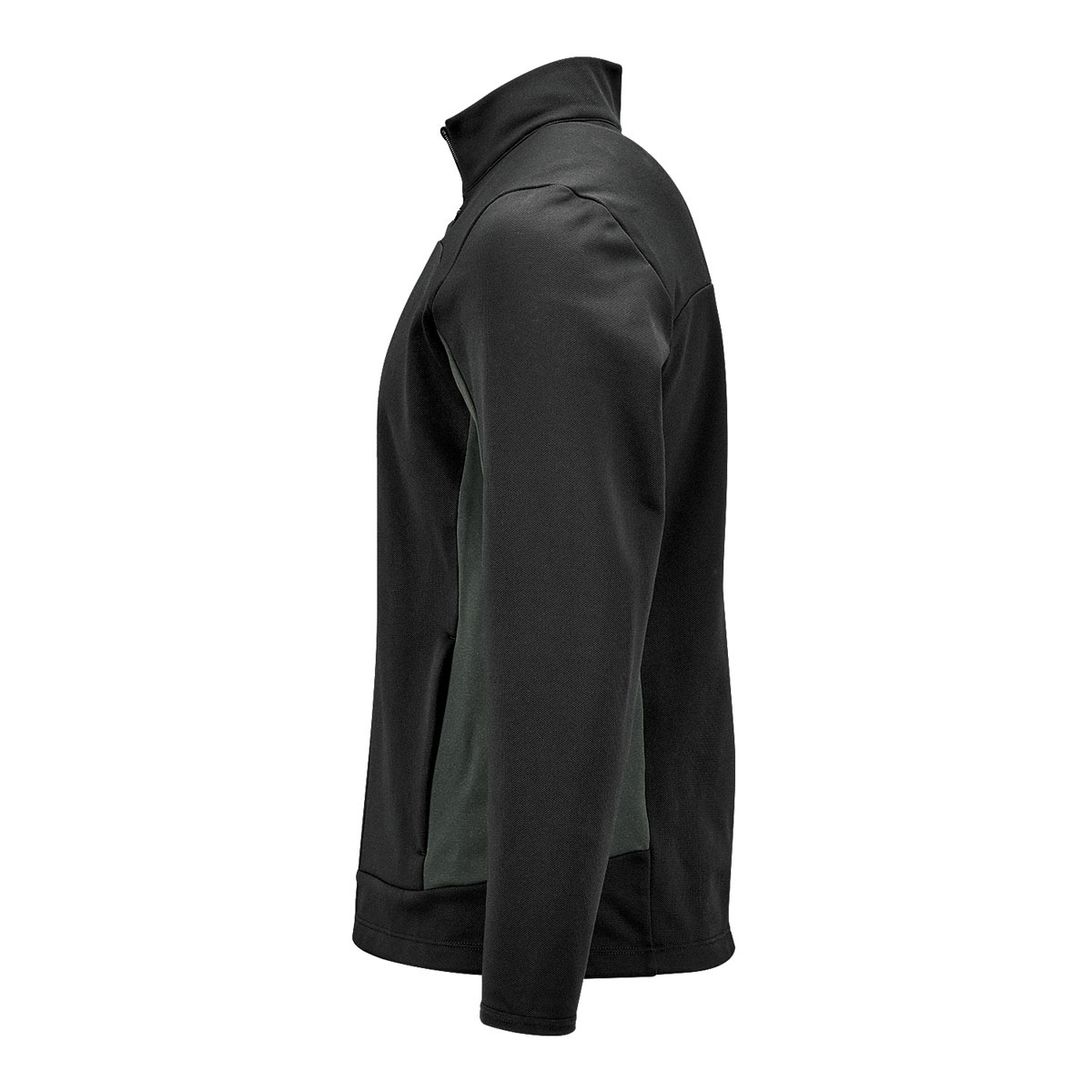 Stormtech Men's Appaloosa Knit Jacket 6