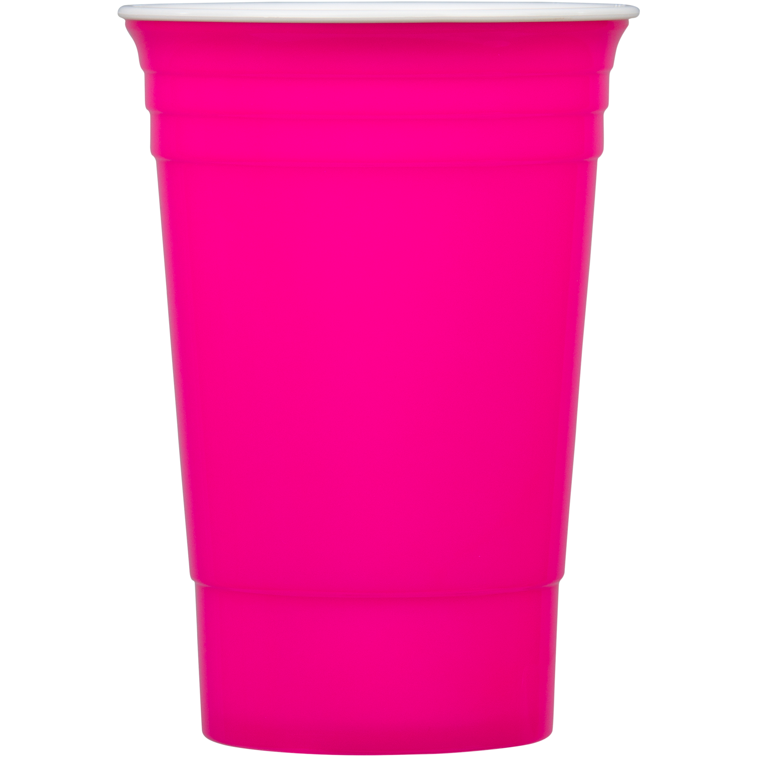 16 oz Party Cup 1