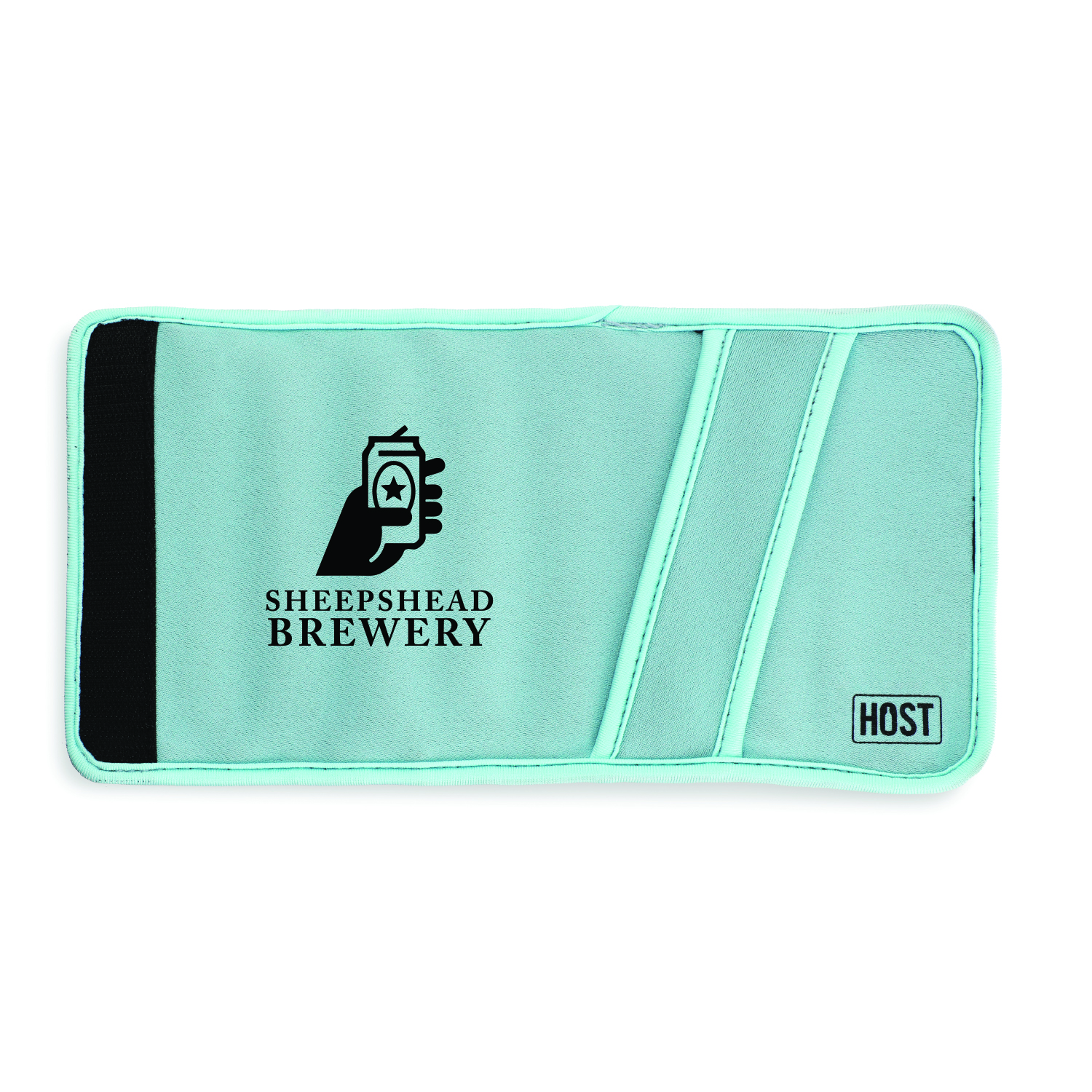 HOST® Insta-Chill Slim Can Sleeve 34