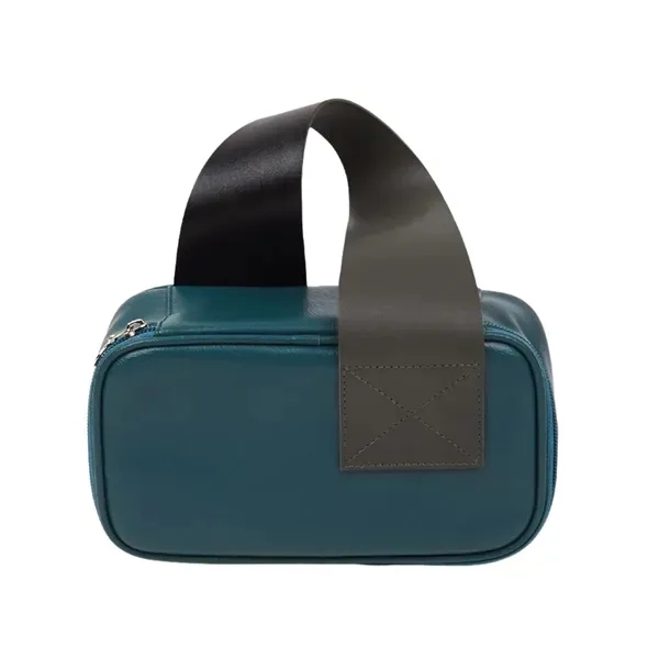 Waterproof Cosmetic Travel Bag 3