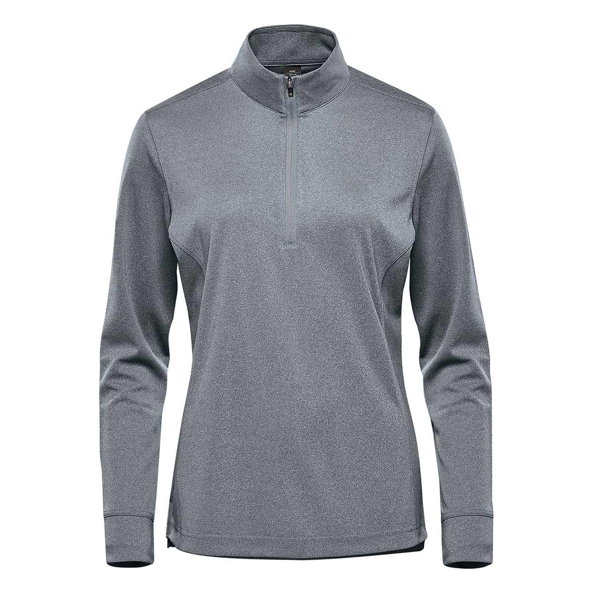 Stormtech Women's Dockyard 1/4 Zip Pullover 24