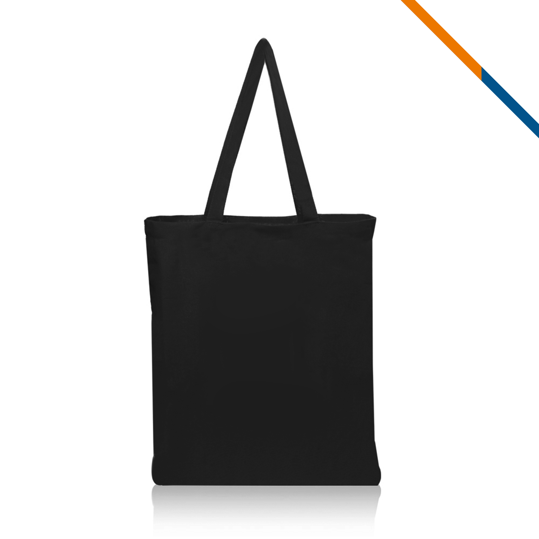 Wintic Cotton Tote Bag 4