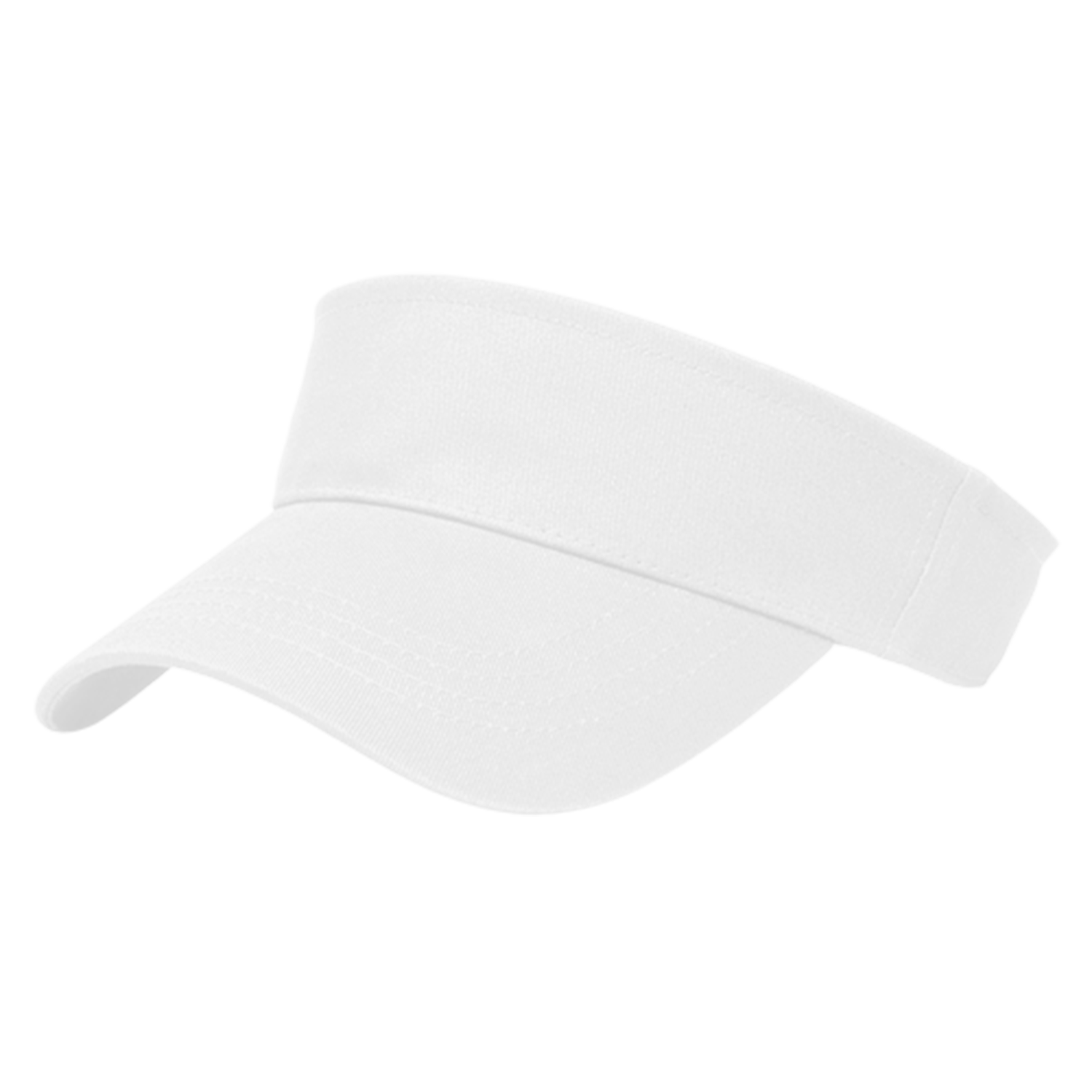 X-Tra Value Visor