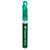 Clipper Hand Sanitizer 24
