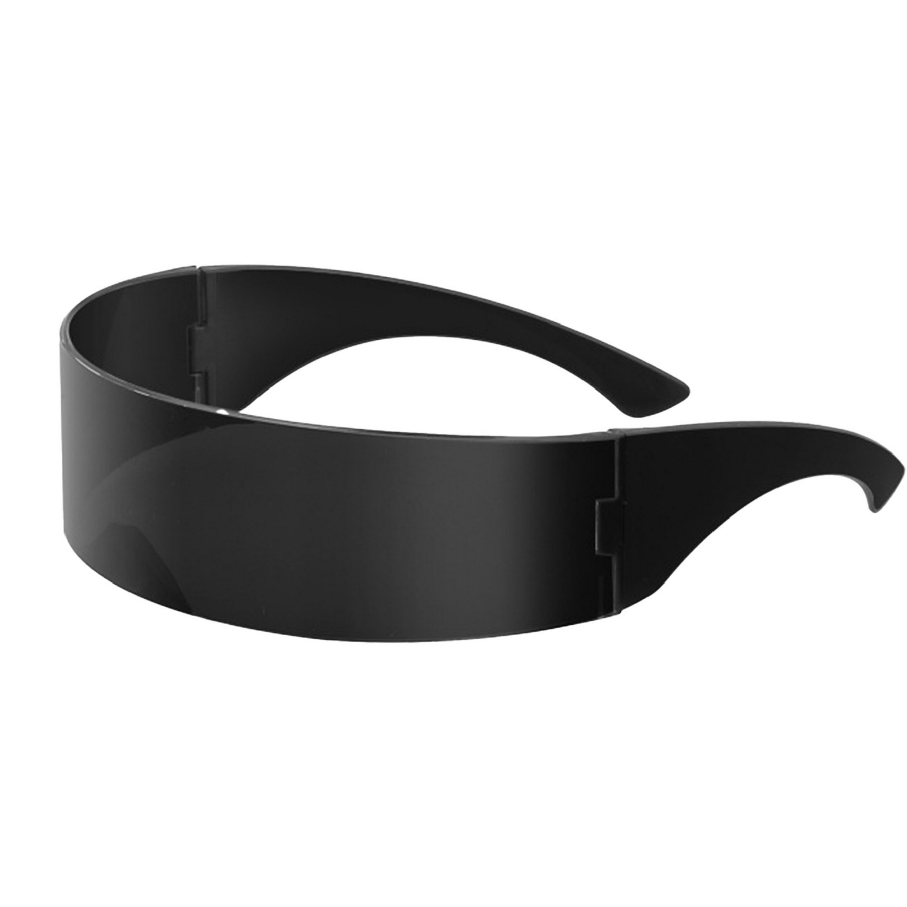 Sunglasses Men Women Punk Style 3