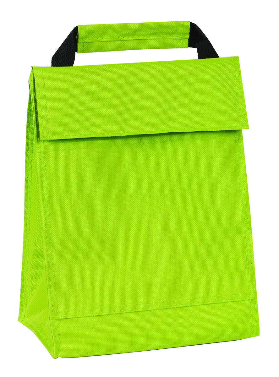 600 Denier Lunch Pack