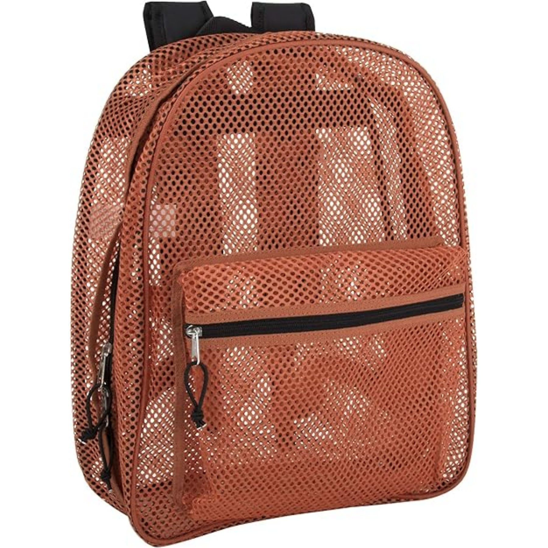 Ridge Mesh Kids Backpack 9