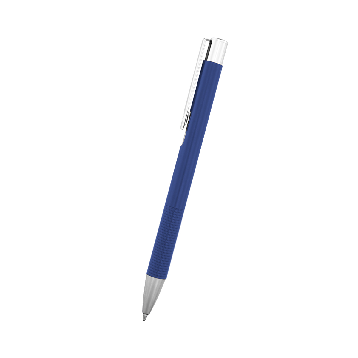 MAVRICK RECYCLED ALUMINUM PEN 13