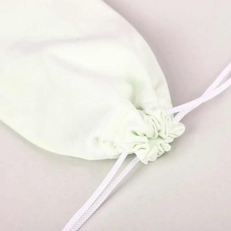 Microfiber Eyeglasses Storage Bag 8