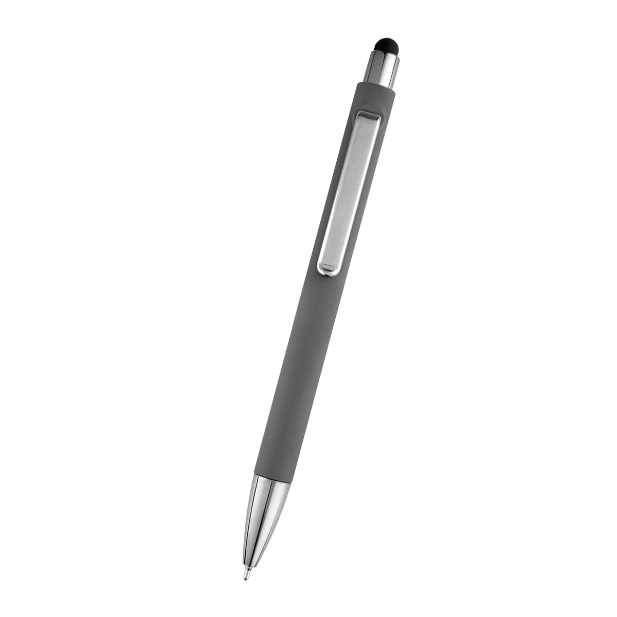Sonnie Rubberized Pen 2