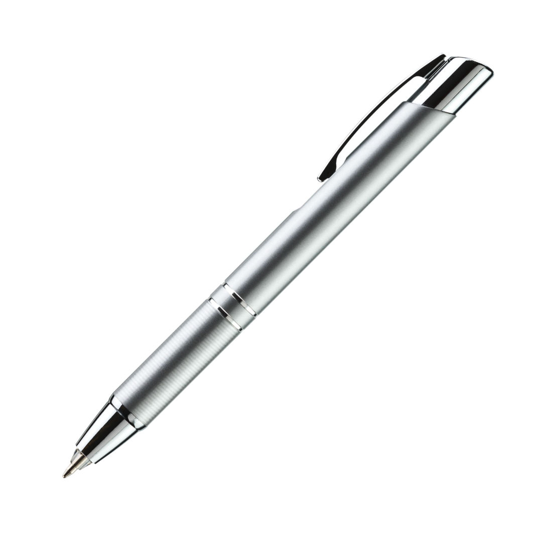 Light Up Metal Pen/Light 16
