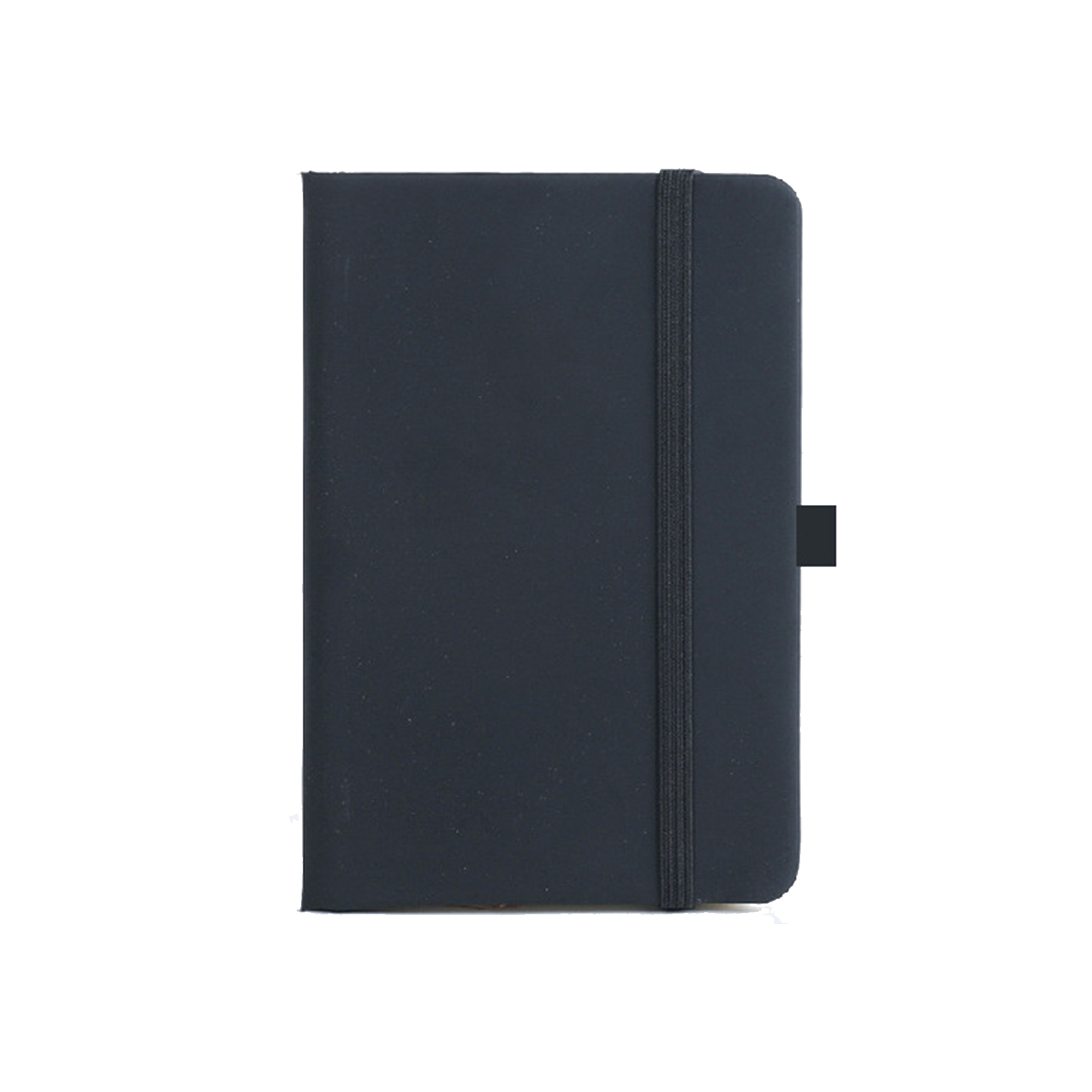 A6 Journal Notebook With Pen Loop 5